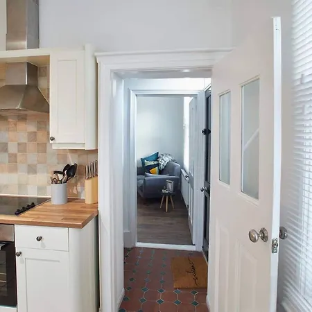 Host & - Windsor * סולטברן-ביי-דה-סי