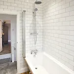 Host & - Windsor 度假居