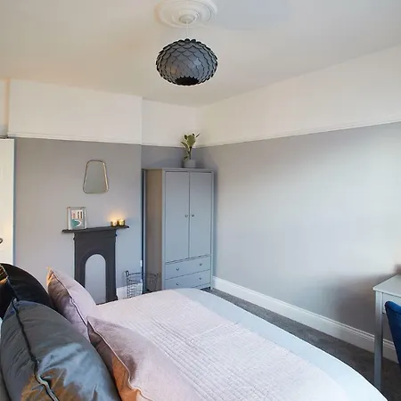 Host&stay - Windsor